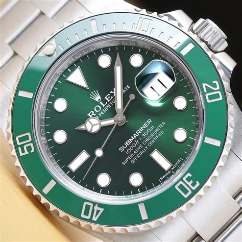 rolex submariner price australia|rolex hulk chrono24.